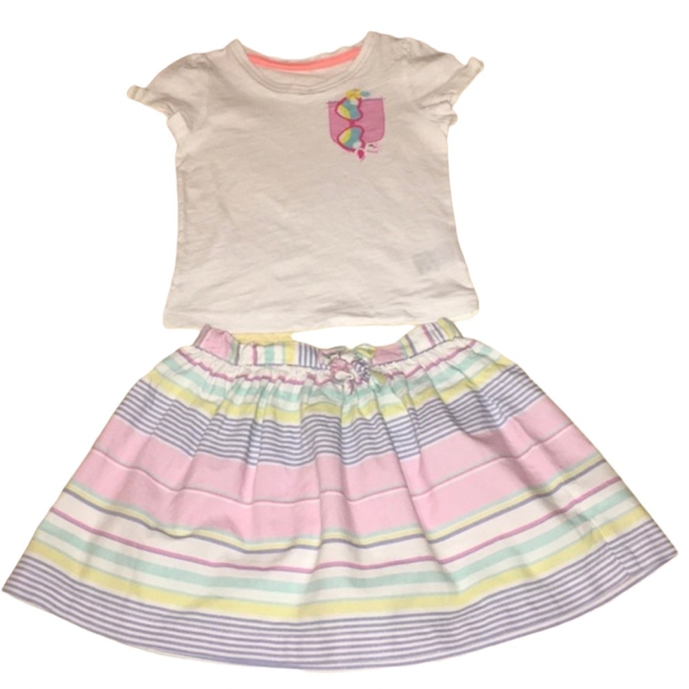 Mothercare, Baby Girl, Size 12-18 Months
